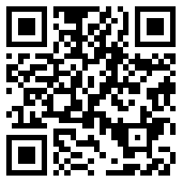 QR Code for 1DpyBxojH1Rzkudid6X2669aM2dfMCFeLH