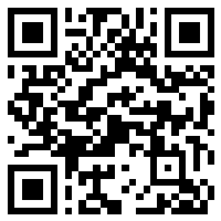QR Code for 1DpyHG8WXrdFuva9GAAbwwGfcoU2miM19P