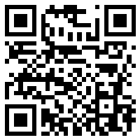 QR Code for 1DpyJuchiPmf9iFrkULEgPWLMdprbTbNg3