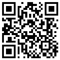QR Code for 1DpyaVfif37WPYoiFcjwF37kmfX7v6hGXe