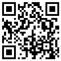 QR Code for 1DpybPLmt2tPA2ZKAWFMzZbRa5FnoQof6H
