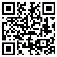 QR Code for 1Dpz9SLSgjEDri8it7Toqu454SGB97cC5L