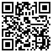 QR Code for 1DpzK69VmENbFdCMjNZaaWtpELFTDcXxS4