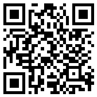 QR Code for 1Dq2Q3BxHc4mHNine6yJ9J1f8dsXxwL8qF
