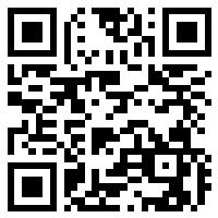 QR Code for 1Dq2geyAdYJFKyRzpyHCQdX14e831bMzkr
