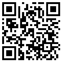 QR Code for 1Dq3aqshd9Vr6NPcdTRdSHdM6ZS3RA5LVM