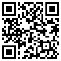 QR Code for 1Dq5rnX3ZBPbUTDmEr7Px2kA5H5WPSV2Dy