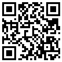 QR Code for 1Dq7vDiBPfbUExfN7oWJVfSqkyebZXZmVp