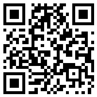 QR Code for 1Dq8YDidmvQqGhXTTomTMXeFaPjzcPqCbN