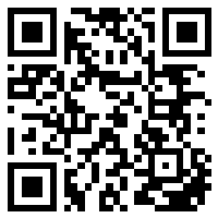 QR Code for 1DqA4Tjouh5AdfH67KmSVVycCyPFPXyp4c