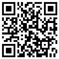 QR Code for 1DqAN6KasM9642GHwf5CDqkME5kMtpftYa