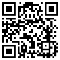 QR Code for 1DqAYF8BeEWzPKyH6R49zjSakexAFQmPh9