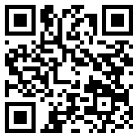 QR Code for 1DqCST4xBv4fgPRrDFmBKnturMRL9TVpHB