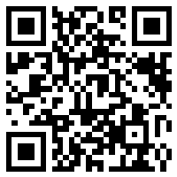 QR Code for 1DqE7h8S9aZnKQNon8Fy4PgNyb2e9uzCFU