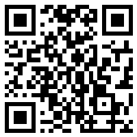 QR Code for 1DqE7me5Gv4494VeDfYNPQJChxcfDX12BC