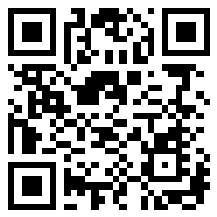 QR Code for 1DqECFDk9aLBTLZrYjVLCrYpKDCW5Yff2t