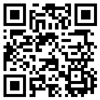 QR Code for 1DqEzmNWAcCzefcbodjFC7sbDFTKWfN7By