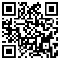 QR Code for 1DqFdk4iLZDifSPLPmBoecbzm1HyoKMv7A