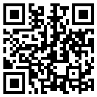 QR Code for 1DqGaAQsdBDdQpmArNjFeXqDM19Vbjij3a
