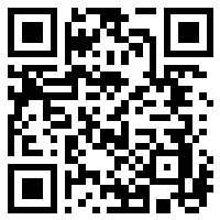 QR Code for 1DqHDVUk8AcW8vtZUcdcuhe3T1Dfc7BMyi