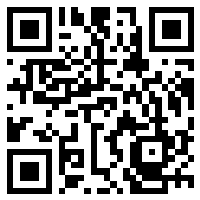 QR Code for 1DqHZCLvZ8RMUZYNQJ4A4YhQuApHuXPKap