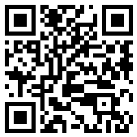QR Code for 1DqHgt7WSus2AcXuftUgj78PMF6LBeDWMC
