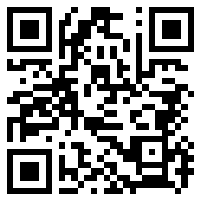 QR Code for 1DqHovKHiAXb96Qiry8mUDWYn1WZRvrs3p