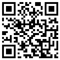 QR Code for 1DqKApMf5Letb3jyriuisXm7DUYEBFPQNF