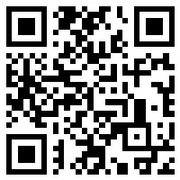 QR Code for 1DqKhbDSGS6j283NiJjv2X4BDX7P9FPP9d