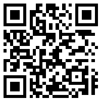 QR Code for 1DqLRDTUHkihDXvNdXdobRA7n7ZPc3Piuh