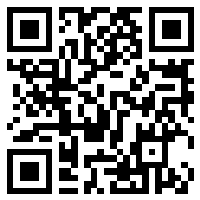 QR Code for 1DqMZ2BNALbSwfoqUy6XKympPUN17WjdnM