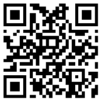 QR Code for 1DqNDM4X74BAnqKb9qdSmaimnDDfTCfZ1r