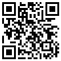 QR Code for 1DqP4pXVCiWfFKWKT2Z2uF91adh4gx7GtY