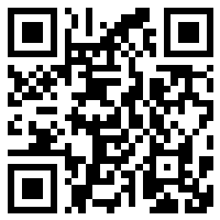 QR Code for 1DqQD5hRLM7DHvvSLMMMxYC6o96vxECtMW