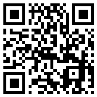 QR Code for 1DqRaDFcR8rUjx4ySXdMo4Uk6shejTqSaD