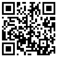 QR Code for 1DqSsABosVnBtJLRYLLaM943CgSYCdArsp