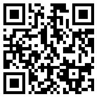 QR Code for 1DqTdCfmcYX4Lygeux3pkUBC8UVd7Ataz5