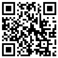 QR Code for 1DqVwQug4b5qtFGP49iffKMQCLRHUT42o2