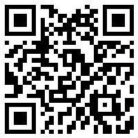 QR Code for 1DqW1tmHLeTmTaEFadDM2RemRmLvdESw78