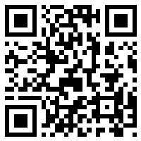 QR Code for 1DqW7zeegZMzdoD7nuyrbqdita6TWMJhak