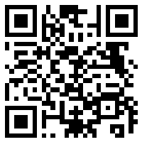 QR Code for 1DqXWinASfhUrgvUSYFi1uWECg4kBeD7dV