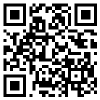 QR Code for 1DqXtxrhGrnGcEZiuFi1SCFk9kDbFdh8BJ