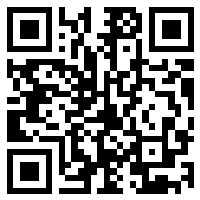 QR Code for 1DqYxFymAazwEL4f497D3nFgQL4ZWSsJ32