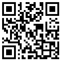 QR Code for 1DqZEpXTZ7yDS18iC4JM9y3TU6muGaCpX7