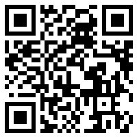 QR Code for 1Dqa3sCTGSxoqwQseCoF69tWabefipayCc