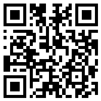 QR Code for 1DqaJ6sywBfqqA5SfXVZWh4eYMVcxXePoB