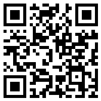 QR Code for 1DqarohoGkQY9AztTDTTYoszY9hkotv52d
