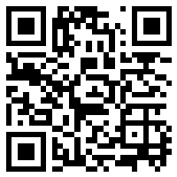 QR Code for 1DqdcN83jPf4FCak8U54PHWhkh7v3g8KL2