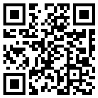 QR Code for 1DqgHkYQUuCFd87FhkeRnYNLDPM9UBT78F