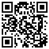 QR Code for 1DqiUPboTMWMeDLZfRZosnA1gZ26YTgpqB